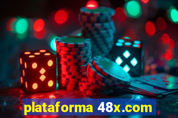 plataforma 48x.com